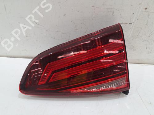 other-vw-golf-vii-5g1-bq1-be1-be2-2012-2013-2014-2015-2016-2017-2018-2019-2020-2021-36966591 main image