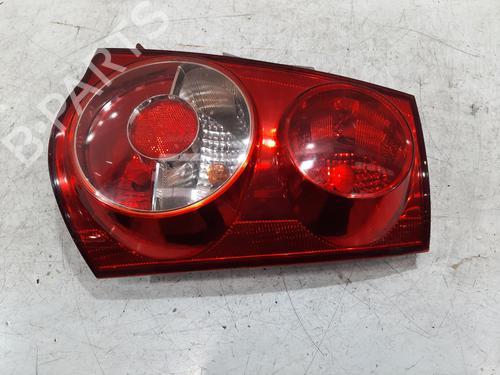 right-taillight-kia-picanto-i-sa-2004-2005-2006-2007-2008-2009-2010-2011-2012-32422944 main image