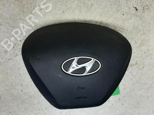 Other HYUNDAI i40 I (VF) 1.7 CRDI | BP26806551O1 