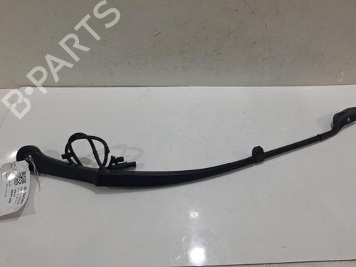 Used Other JAGUAR I-PACE (X590) EV400 AWD (400 hp) 31009062