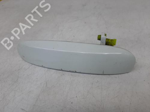 Other MITSUBISHI MIRAGE / SPACE STAR VI Hatchback (A0_A) 1.2 (A03A) | BP26749594O1 