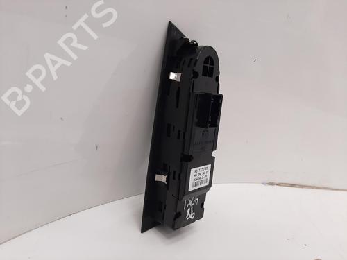 Switch BMW Z4 Roadster (E89) sDrive 35 i | BP26841120I30 