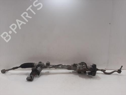 Used Steering rack JAGUAR I-PACE (X590) EV400 AWD (400 hp) 29703862