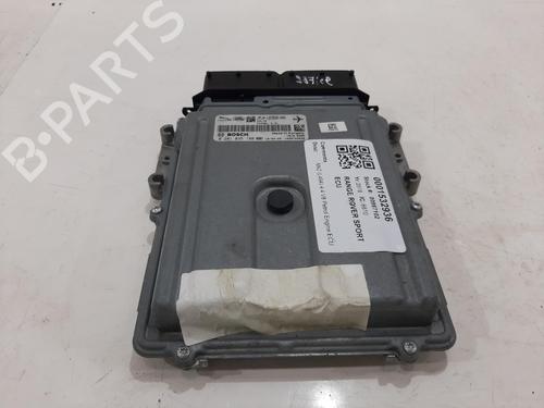 Used Control unit LAND ROVER RANGE ROVER SPORT II (L494) 4.4 SDV8 4x4 (340 hp) 30179502