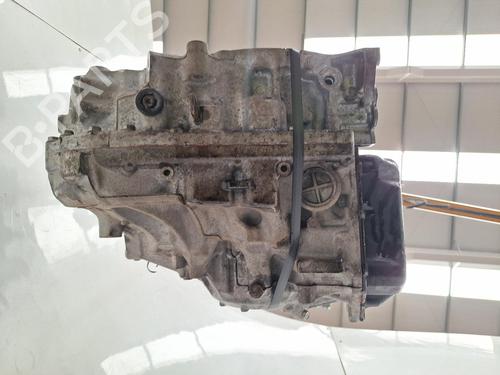 Gearbox CITROËN C3 III (SX) 1.2 THP 110 (SXHNPS, SXHNZT, SXHNZ6) | BP38440849M3 - Image 6
