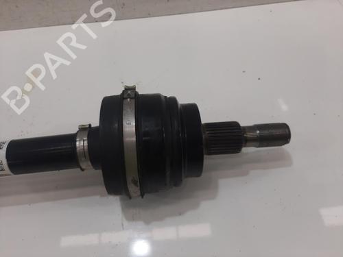 Other MERCEDES-BENZ V-CLASS (W447) V 220 CDI / d (447.811, 447.813, 447.815) | BP32851215O1  - Image 6