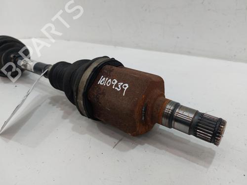 Other VOLVO V40 Hatchback (525) D2 | BP26845832O1 - Image 3
