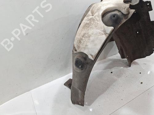 Wheel arch JAGUAR I-PACE (X590) EV400 AWD | BP26870319C56