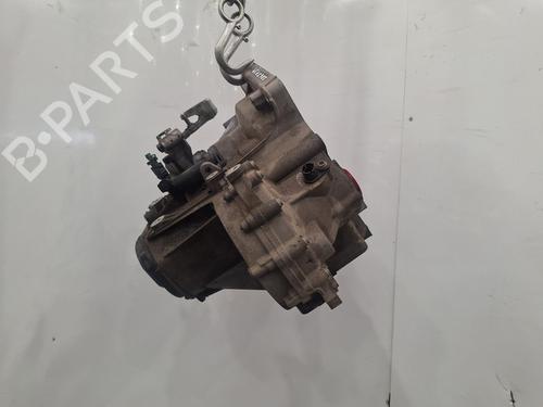 Gearbox VW POLO VI (AW1, BZ1, AE1) 1.0 TSI | BP39951732M3 - Image 6