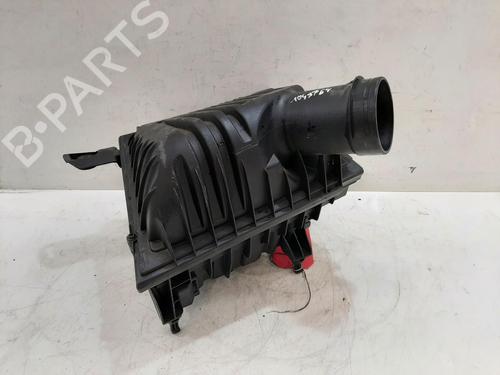 Used Air filter box Air filter box MINI MINI (F56) Cooper D (116 hp) 34644148 34644148
