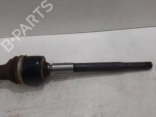 Other JAGUAR I-PACE (X590) EV400 AWD | BP29580947O1