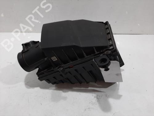 Used Air filter box Air filter box 37293064 37293064