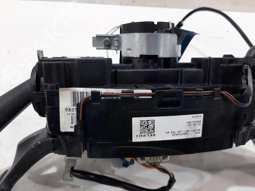 Switch CITROËN C4 Picasso II 1.6 HDi / BlueHDi 115 | BP33125092I30  - Image 5