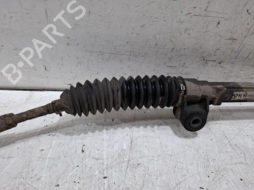 Steering rack SUZUKI SWIFT IV (FZ, NZ) 1.2 (AZG412, ZC72S) | BP37871869M22 - Image 3