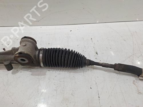 Steering rack TOYOTA AYGO (_B4_) 1.0 (KGB40) | BP40005213M22 - Image 3