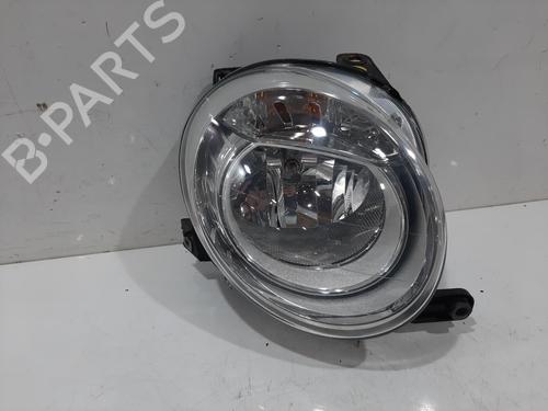 right-headlight-fiat-500-312_-2007-37593361 main image