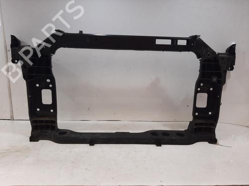 Frontplate/Frontkurv Frontplate/Frontkurv 38342285 38342285