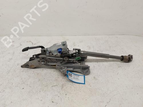 Used Steering column LAND ROVER FREELANDER 2 (L359) 2.2 SD4 4x4 (190 hp) 26865318