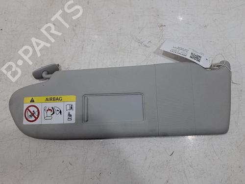 Used Other Other VW TRANSPORTER T6 Van (SGA, SGH, SHA, SHH) 2.0 TDI (150 hp) 33436330 33436330