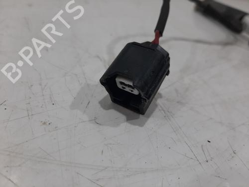 Módulo eletrónico JAGUAR I-PACE (X590) EV400 AWD | BP30789282M83