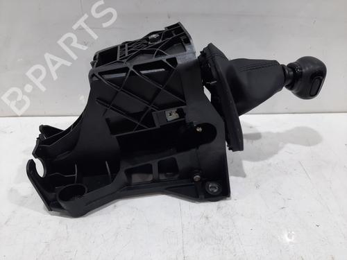 Gear lever CITROËN JUMPY III Van (V_) 2.0 BlueHDi 145 | BP36890910M90 - Image 6