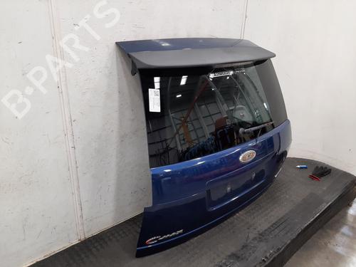 Bakluke CC/Kombi-Kupé FORD C-MAX (DM2) 1.8 TDCi | BP26836106C6 
