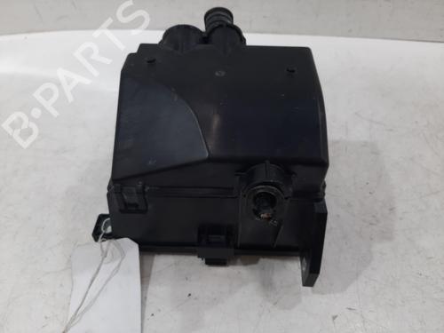 Fuse box JAGUAR I-PACE (X590) EV400 AWD | BP33720594E1  - Image 5