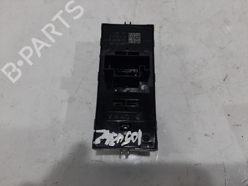 Right front window switch VW GOLF VII (5G1, BQ1, BE1, BE2) 1.4 TSI | BP36938575I26 - Image 4