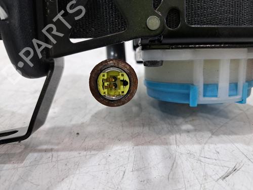 Other TOYOTA C-HR (_X1_) 1.8 Hybrid (ZYX10_, ZYX11_, ZYX10R, ZYX11R) | BP31999405O1