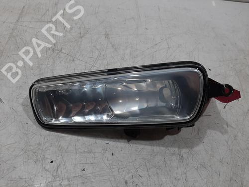 other-ford-fiesta-vii-hj-hf-2017-36662046 main image