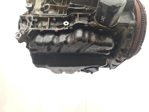 Engine AUDI A3 (8V1, 8VK) 1.4 TFSI | BP36697544M1 - Image 6