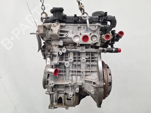 Engine FIAT 500 (312_) 1.0 Mild Hybrid (312.AYD1B) | BP29127562M1 