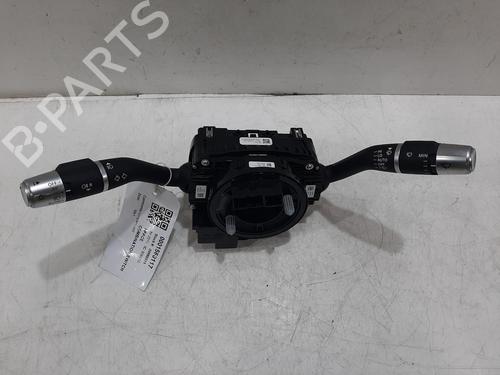 Switch JAGUAR I-PACE (X590) EV400 AWD | BP30304491I30