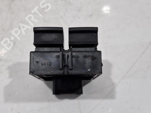Right front window switch VAUXHALL VIVA (C16) 1.0 | BP38912796I26 - Image 3