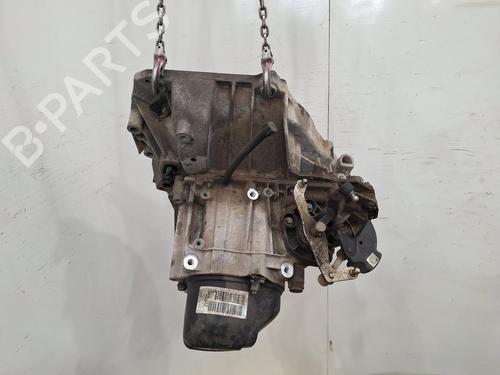 Gearbox NISSAN NOTE (E12) 1.2 | BP39965133M3  - Image 5