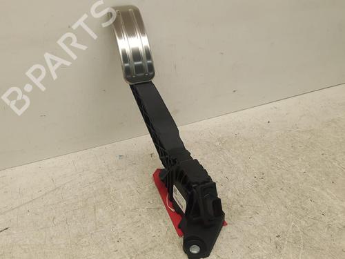 Pedal FORD PUMA (J2K, CF7) 1.5 ST EcoBoost (200 hp) 26774228