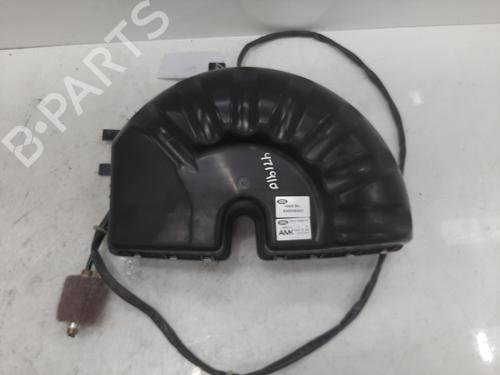 suspension-compressor-land-rover-range-rover-iv-l405-2012-2013-2014-2015-2016-2017-2018-2019-2020-2021-26768729 main image