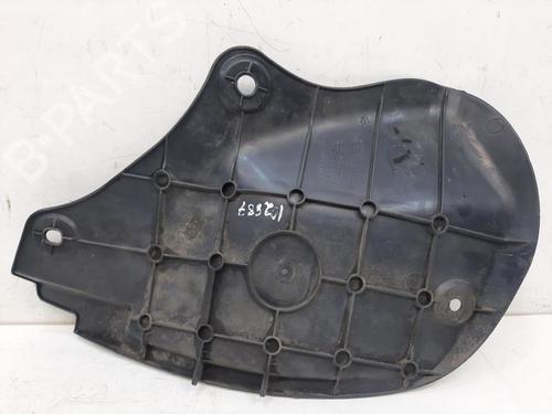 Used Wheel arch PEUGEOT 108 1.0 VTi (69 hp) 29603610