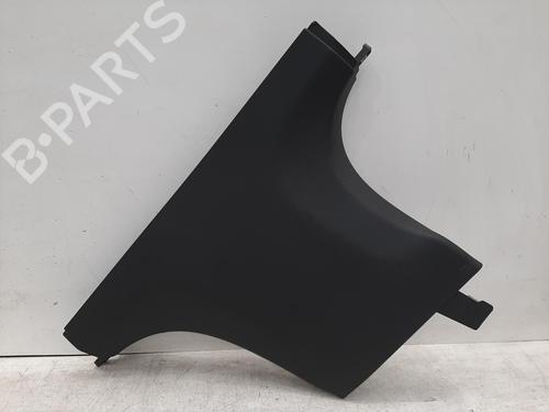 Used Other POLESTAR POLESTAR 2 (534) EV (224 hp) 29235824