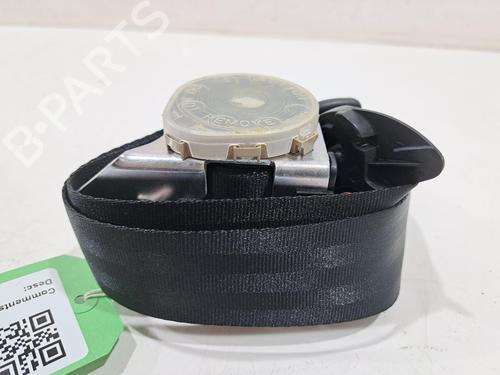 Other HYUNDAI i10 I (PA) 1.2 | BP29297728O1