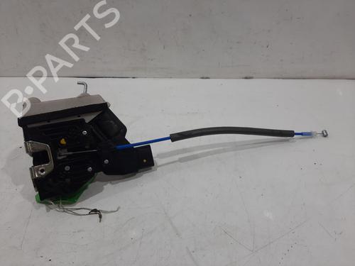 Used Other KIA RIO III (UB) 1.2 CVVT (84 hp) 29883824