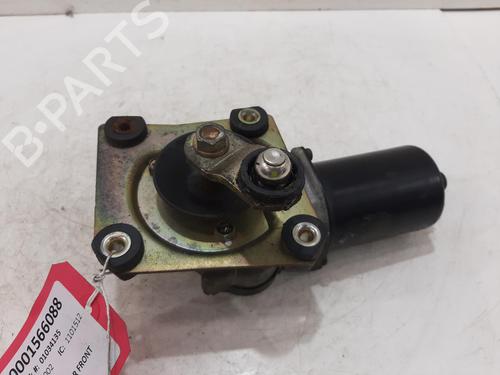 Front wiper motor NISSAN MICRA II (K11) 1.4 i 16V (AK11) | BP30670492M29 