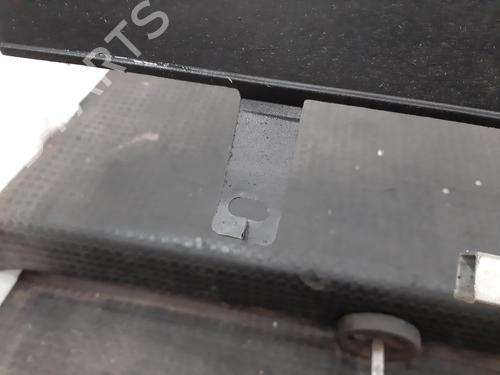 Other JAGUAR I-PACE (X590) EV400 AWD | BP32756706O1  - Image 5