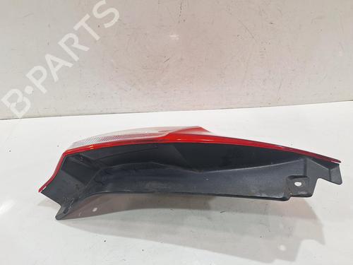 Left taillight FORD FIESTA VI (CB1, CCN) 1.25 | BP31209120C34