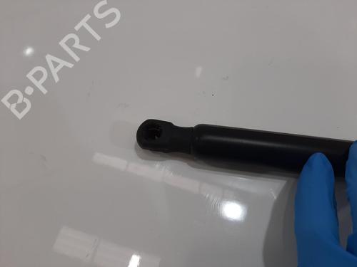 Tailgate lift support TESLA MODEL 3 (5YJ3) EV AWD | BP34403607C138 - Image 4