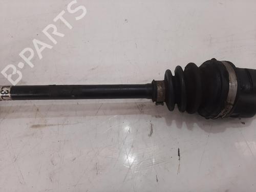 Annen TOYOTA AYGO (_B4_) 1.0 (KGB40) | BP29922306O1