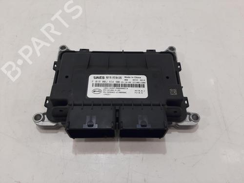 Øvrige styreenhet Øvrige styreenhet BYD SEAL U 1.5 Plug-in Hybrid Front-Wheel Drive (218 hp) 36334399 36334399