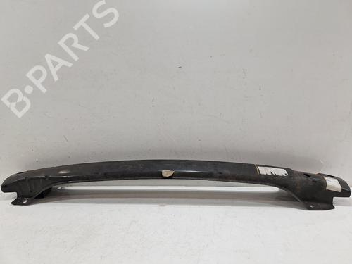 Used Rear bumper reinforcement VAUXHALL ZAFIRA Mk II (B) (A05) 1.6 (115 hp) 26865498