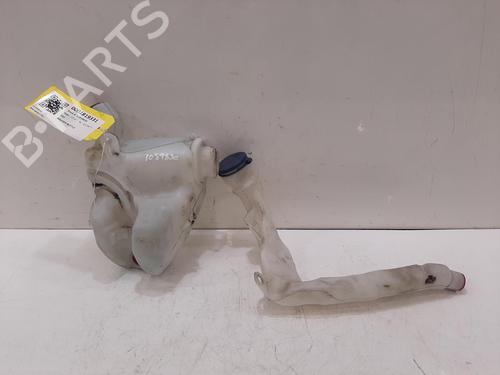 Used Windscreen washer tank Windscreen washer tank 38728226 38728226