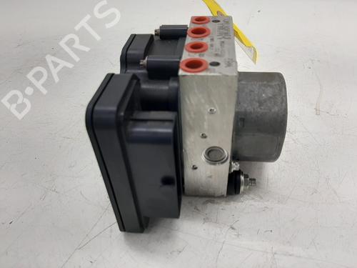 ABS pump RENAULT CAPTUR I (J5_, H5_) 0.9 TCe 90 | BP26797979M43 